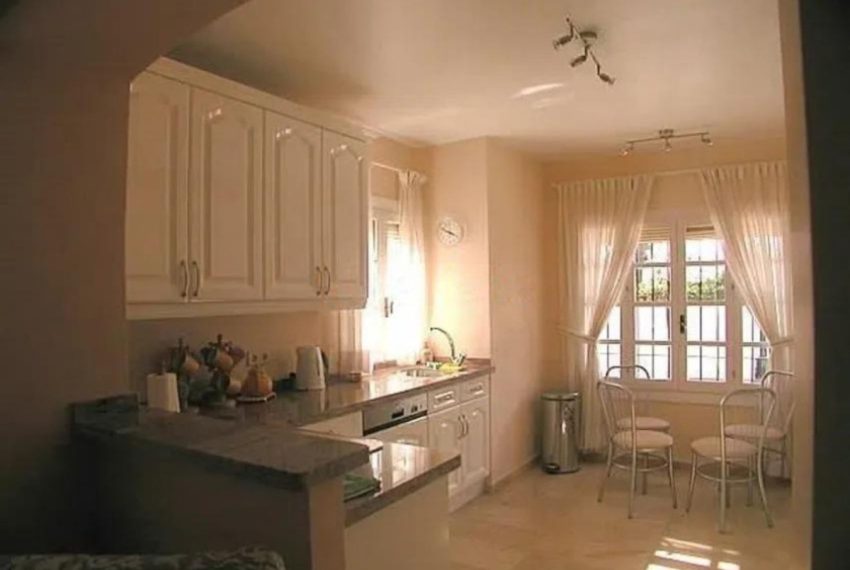 R5075452-Villa-For-Sale-Estepona-Detached-3-Beds-179-Built-4