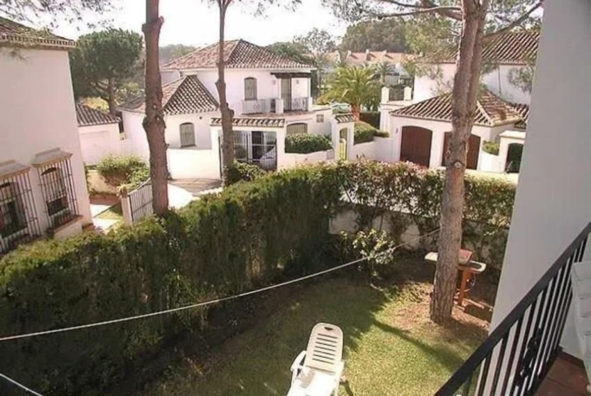 R5075452-Villa-For-Sale-Estepona-Detached-3-Beds-179-Built-5