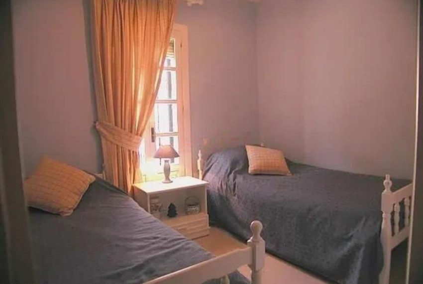 R5075452-Villa-For-Sale-Estepona-Detached-3-Beds-179-Built-6