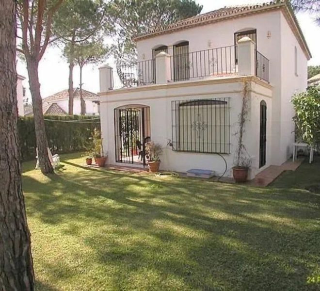R5075452-Image 1-Detached - 3 Beds - 179 Built