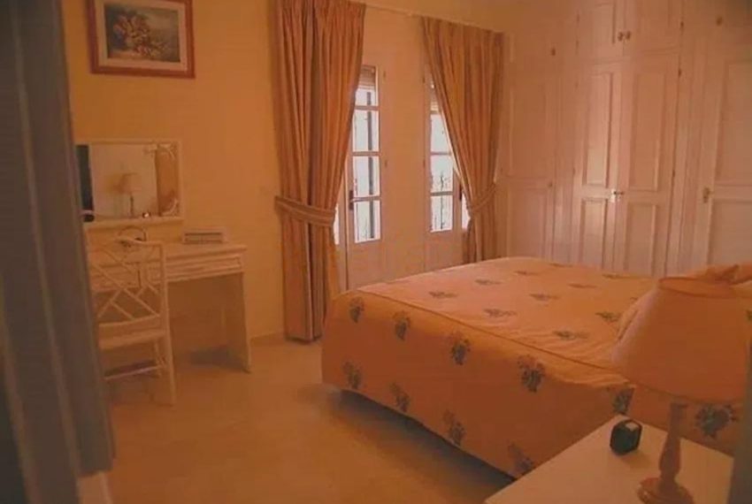 R5075452-Villa-For-Sale-Estepona-Detached-3-Beds-179-Built-7