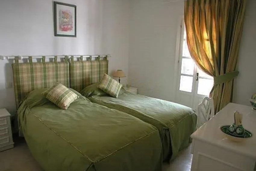 R5075452-Villa-For-Sale-Estepona-Detached-3-Beds-179-Built-8