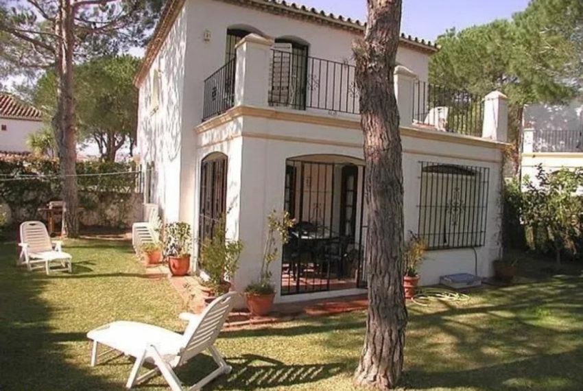 R5075452-Villa-For-Sale-Estepona-Detached-3-Beds-179-Built-9