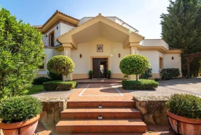 R5076256-Villa-For-Sale-Los-Flamingos-Detached-5-Beds-720-Built-1