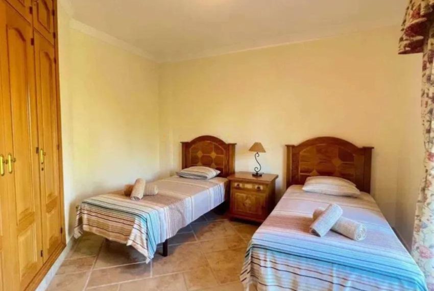 R5076256-Villa-For-Sale-Los-Flamingos-Detached-5-Beds-720-Built-10