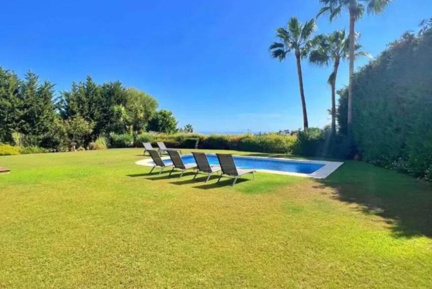 R5076256-Villa-For-Sale-Los-Flamingos-Detached-5-Beds-720-Built-11