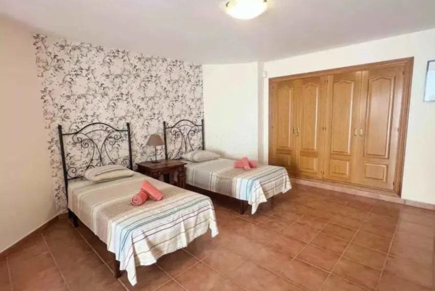 R5076256-Villa-For-Sale-Los-Flamingos-Detached-5-Beds-720-Built-12