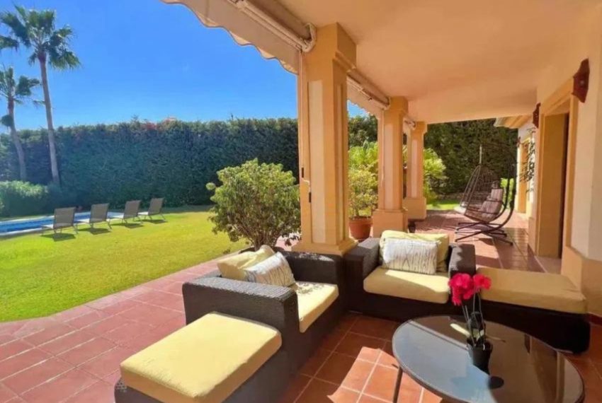 R5076256-Villa-For-Sale-Los-Flamingos-Detached-5-Beds-720-Built-13