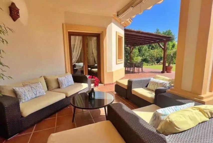 R5076256-Villa-For-Sale-Los-Flamingos-Detached-5-Beds-720-Built-14