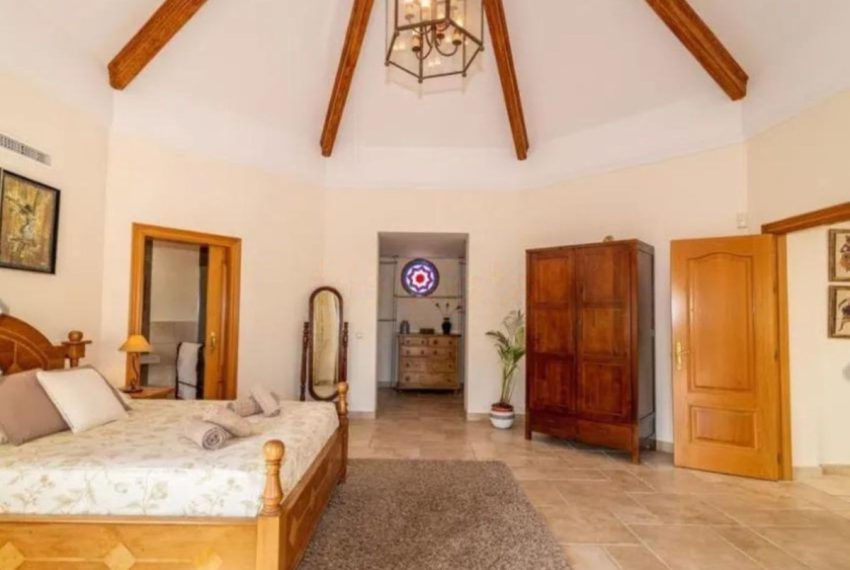 R5076256-Villa-For-Sale-Los-Flamingos-Detached-5-Beds-720-Built-15