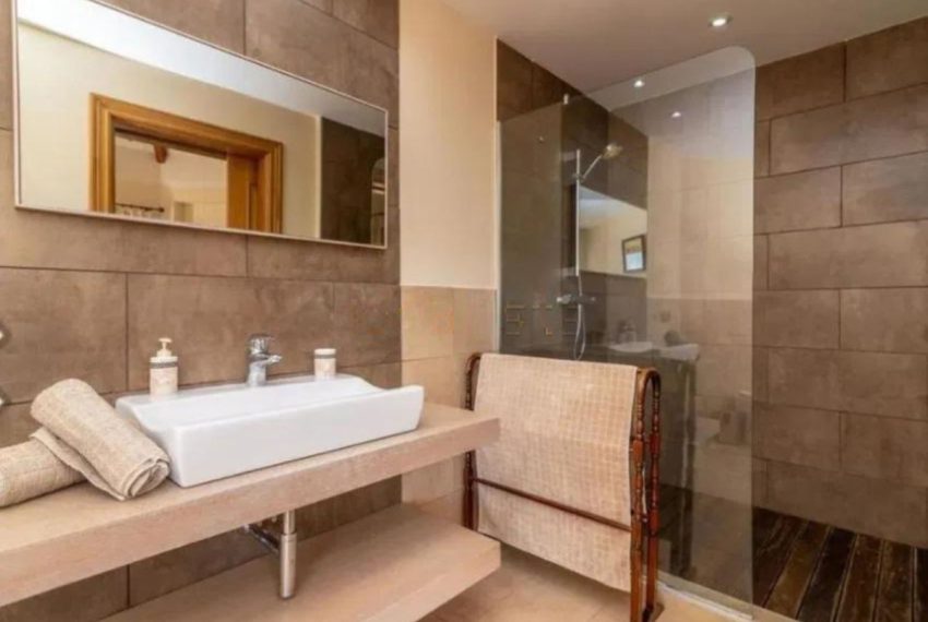 R5076256-Villa-For-Sale-Los-Flamingos-Detached-5-Beds-720-Built-16