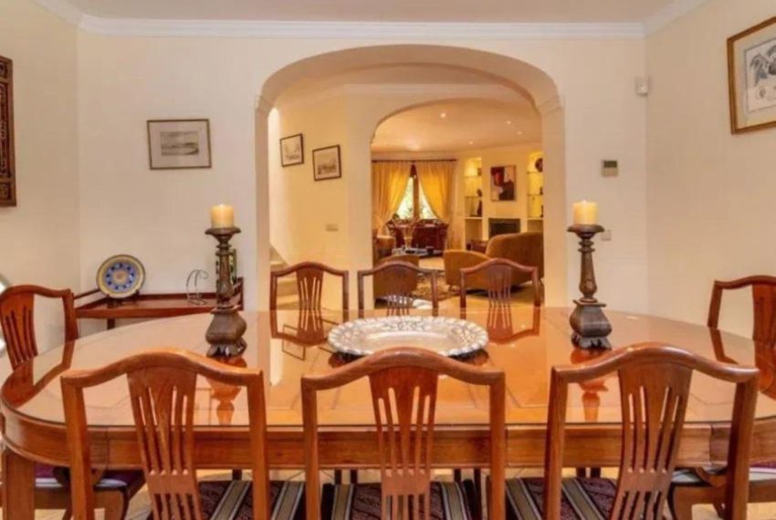 R5076256-Villa-For-Sale-Los-Flamingos-Detached-5-Beds-720-Built-17