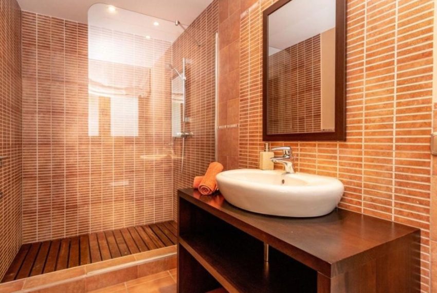 R5076256-Villa-For-Sale-Los-Flamingos-Detached-5-Beds-720-Built-19