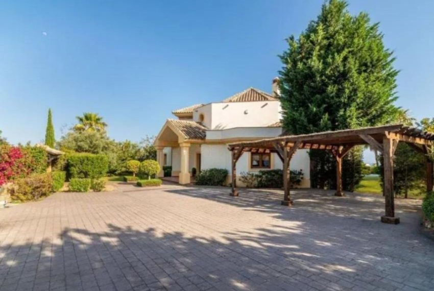 R5076256-Villa-For-Sale-Los-Flamingos-Detached-5-Beds-720-Built-2