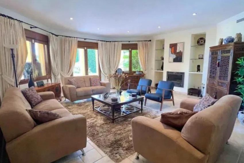 R5076256-Villa-For-Sale-Los-Flamingos-Detached-5-Beds-720-Built-3