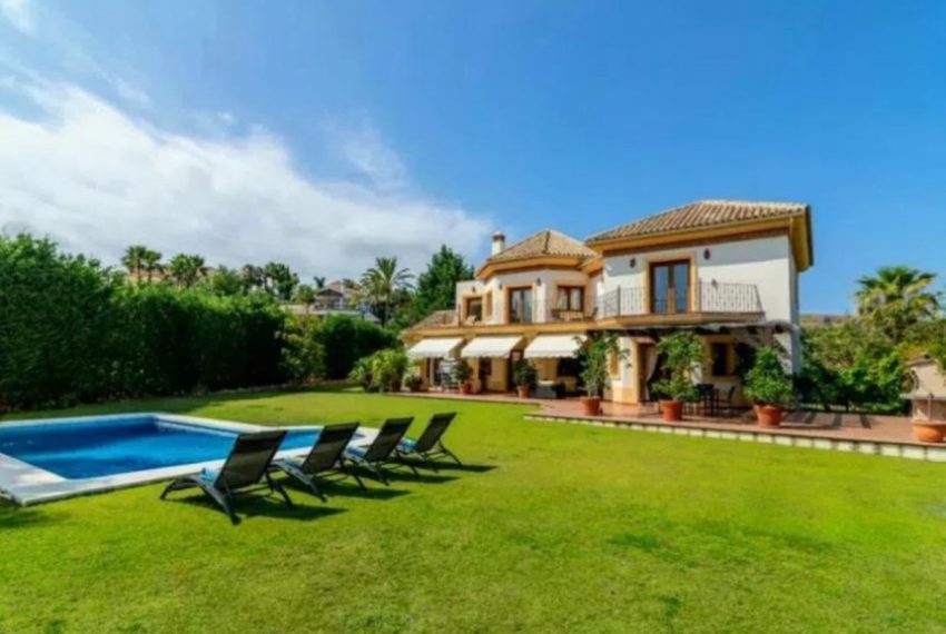 R5076256-Villa-For-Sale-Los-Flamingos-Detached-5-Beds-720-Built-4