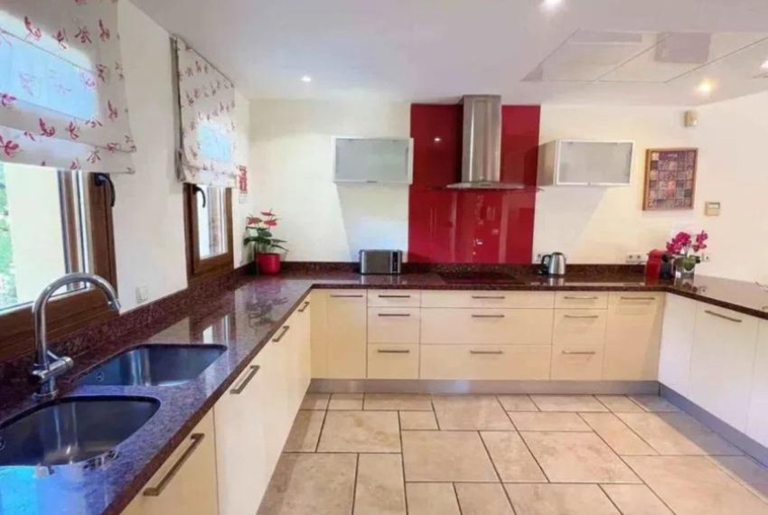 R5076256-Villa-For-Sale-Los-Flamingos-Detached-5-Beds-720-Built-5