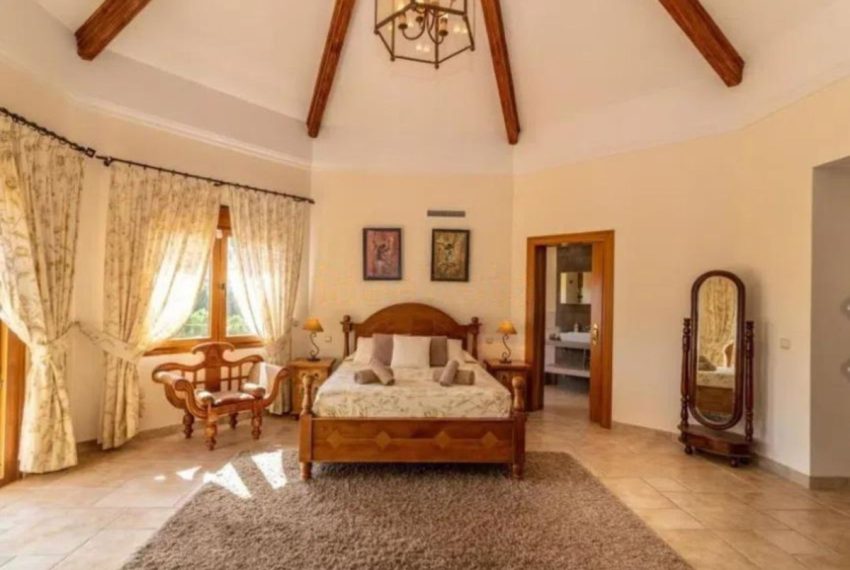 R5076256-Villa-For-Sale-Los-Flamingos-Detached-5-Beds-720-Built-6