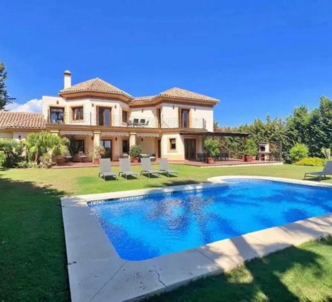 R5076256-Image 1-Detached - 5 Beds - 720 Built