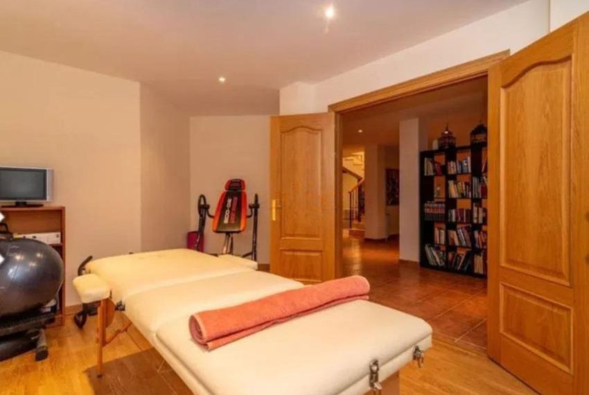 R5076256-Villa-For-Sale-Los-Flamingos-Detached-5-Beds-720-Built-7