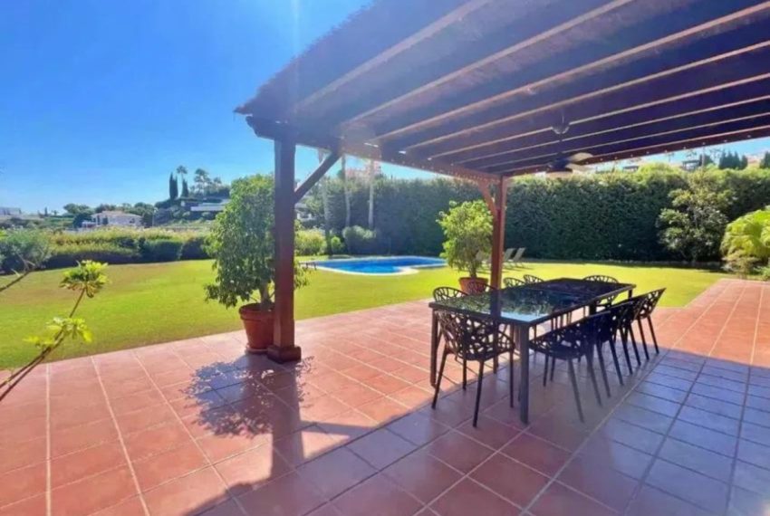 R5076256-Villa-For-Sale-Los-Flamingos-Detached-5-Beds-720-Built-8