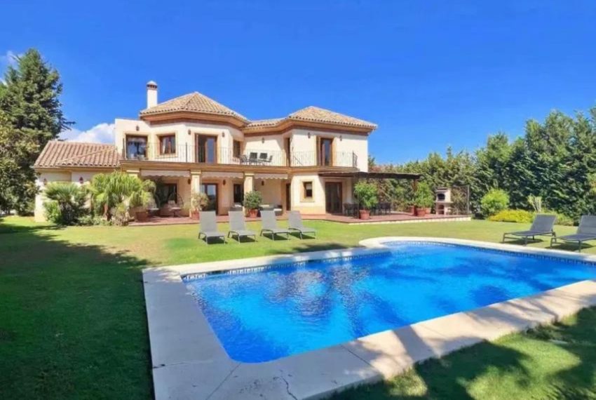 R5076256-Villa-For-Sale-Los-Flamingos-Detached-5-Beds-720-Built