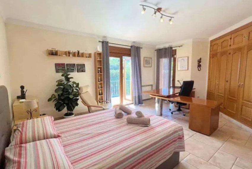 R5076256-Villa-For-Sale-Los-Flamingos-Detached-5-Beds-720-Built-9