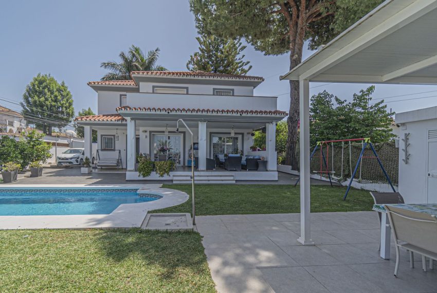 R5076394-Villa-For-Sale-San-Pedro-de-Alcantara-Detached-5-Beds-275-Built-12