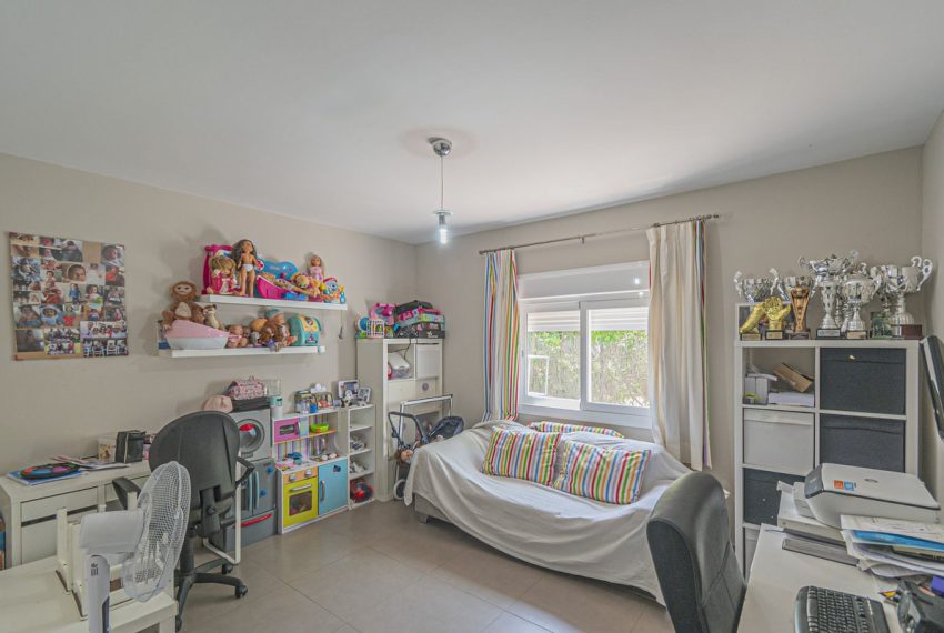 R5076394-Villa-For-Sale-San-Pedro-de-Alcantara-Detached-5-Beds-275-Built-15