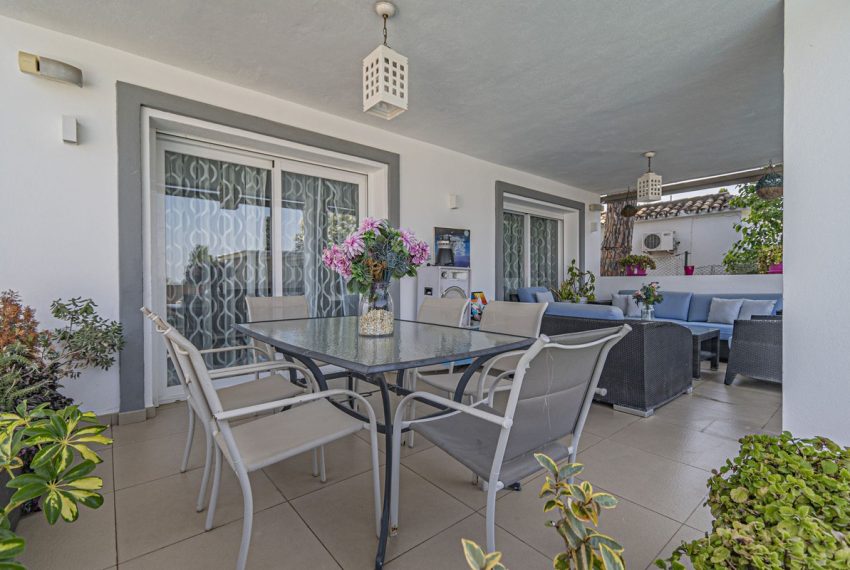 R5076394-Villa-For-Sale-San-Pedro-de-Alcantara-Detached-5-Beds-275-Built-16