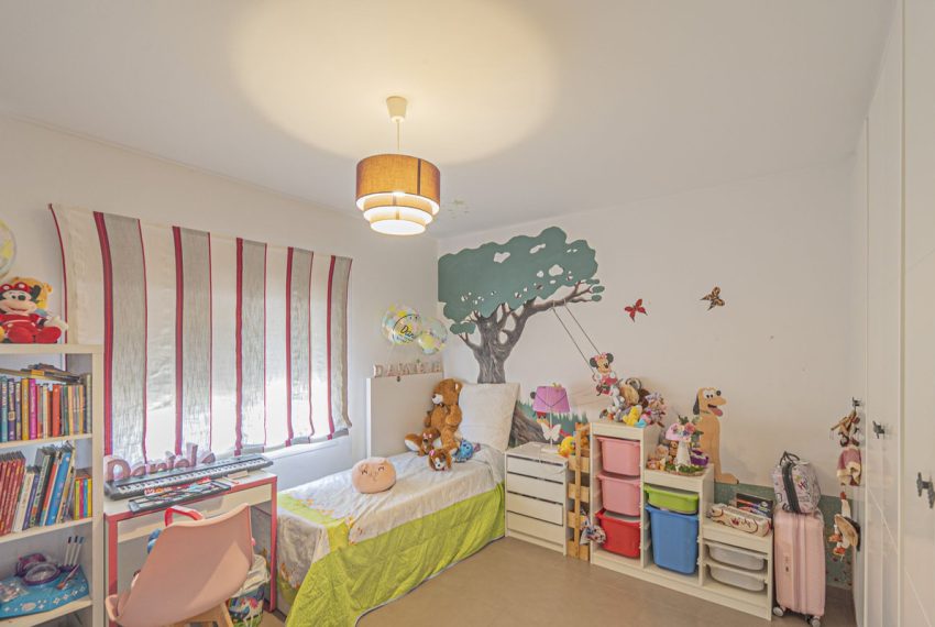 R5076394-Villa-For-Sale-San-Pedro-de-Alcantara-Detached-5-Beds-275-Built-18