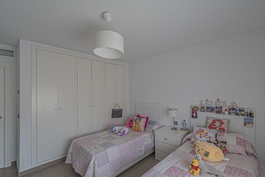 R5076394-Villa-For-Sale-San-Pedro-de-Alcantara-Detached-5-Beds-275-Built-19