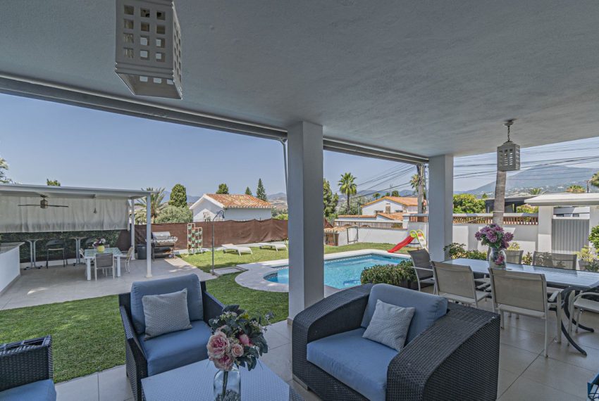 R5076394-Villa-For-Sale-San-Pedro-de-Alcantara-Detached-5-Beds-275-Built-9