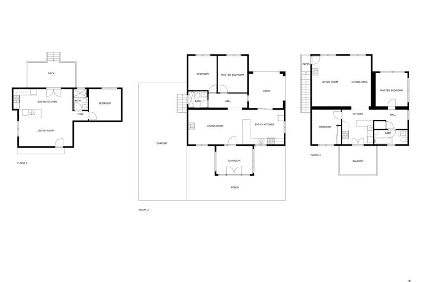R5076619-Villa-For-Sale-Coin-Detached-5-Beds-314-Built-1