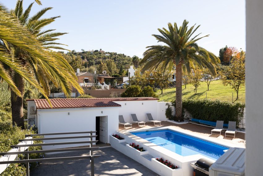 R5076619-Villa-For-Sale-Coin-Detached-5-Beds-314-Built-14