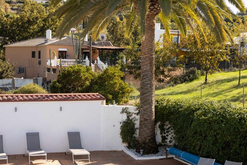 R5076619-Villa-For-Sale-Coin-Detached-5-Beds-314-Built-16