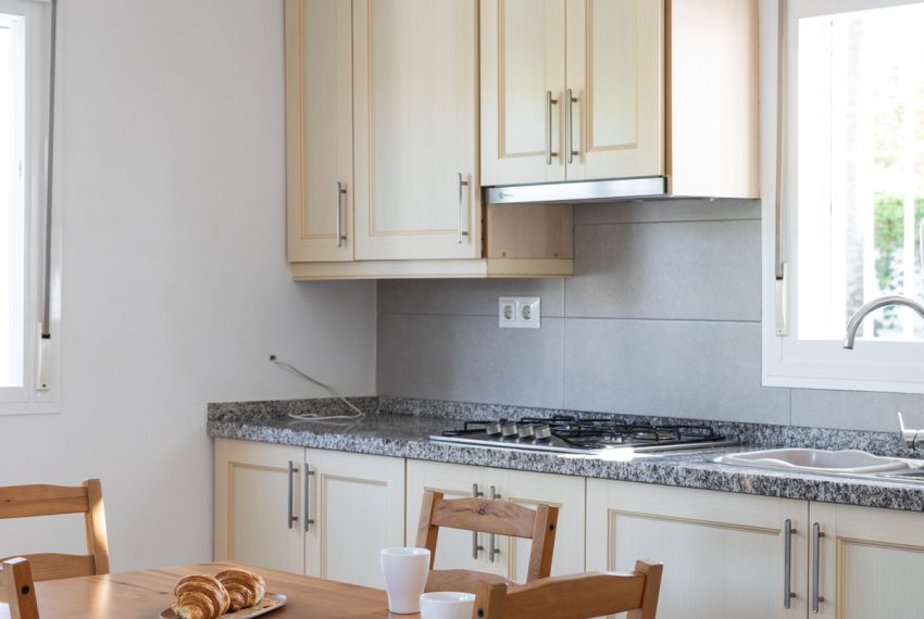 R5076619-Villa-For-Sale-Coin-Detached-5-Beds-314-Built-6