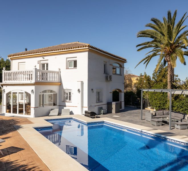 R5076619-Image 1-Detached - 5 Beds - 314 Built