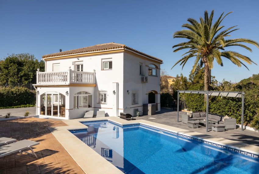 R5076619-Villa-For-Sale-Coin-Detached-5-Beds-314-Built