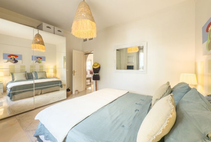 R5076643-Apartment-For-Sale-Nueva-Andalucia-Middle-Floor-2-Beds-115-Built-10