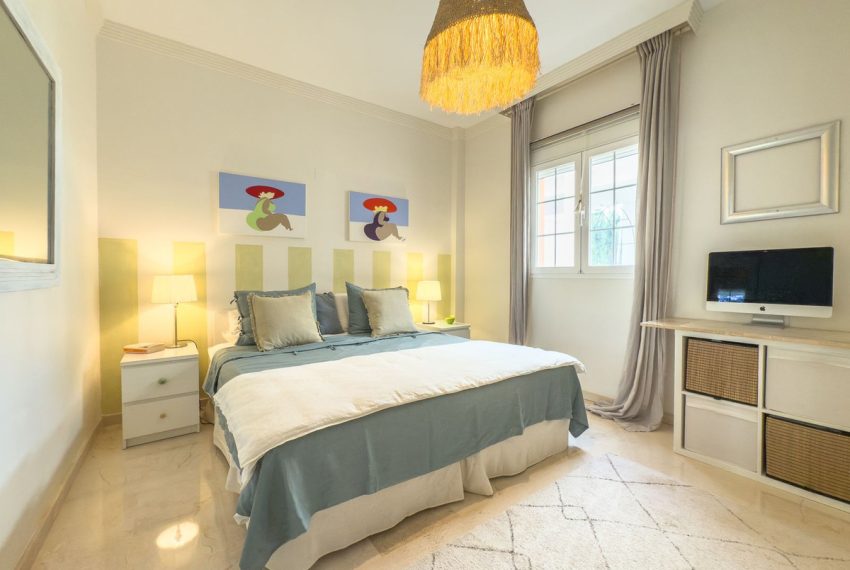 R5076643-Apartment-For-Sale-Nueva-Andalucia-Middle-Floor-2-Beds-115-Built-11