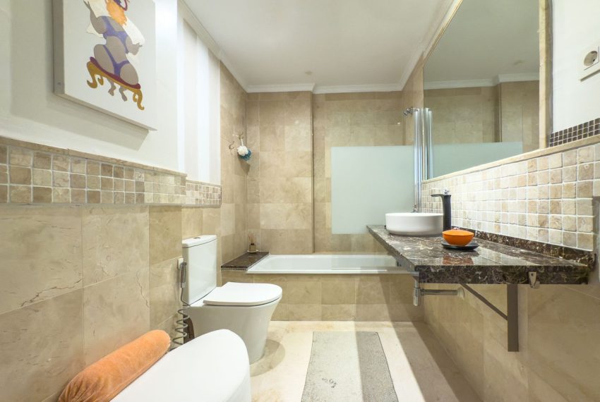 R5076643-Apartment-For-Sale-Nueva-Andalucia-Middle-Floor-2-Beds-115-Built-12