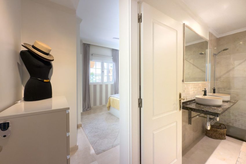R5076643-Apartment-For-Sale-Nueva-Andalucia-Middle-Floor-2-Beds-115-Built-13