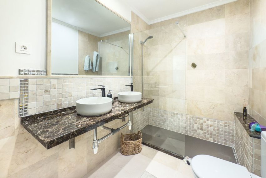 R5076643-Apartment-For-Sale-Nueva-Andalucia-Middle-Floor-2-Beds-115-Built-14