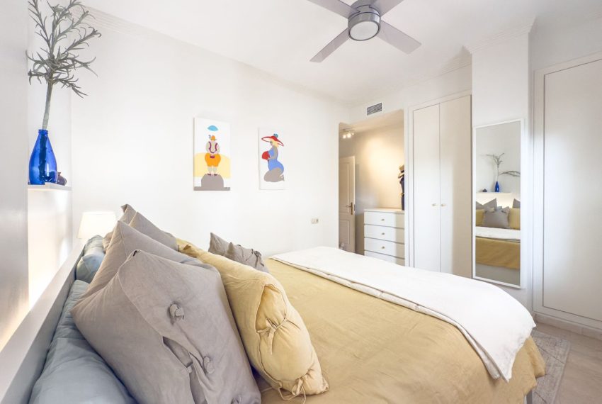 R5076643-Apartment-For-Sale-Nueva-Andalucia-Middle-Floor-2-Beds-115-Built-15