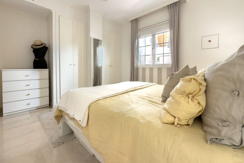 R5076643-Apartment-For-Sale-Nueva-Andalucia-Middle-Floor-2-Beds-115-Built-16