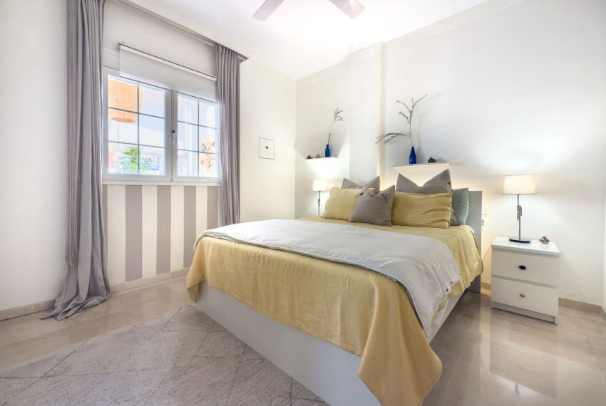 R5076643-Apartment-For-Sale-Nueva-Andalucia-Middle-Floor-2-Beds-115-Built-17