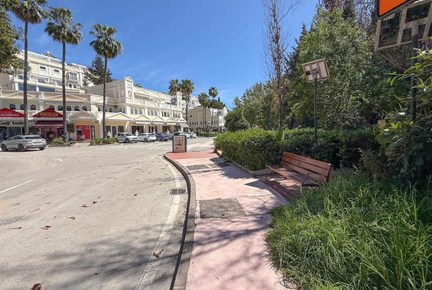 R5076643-Apartment-For-Sale-Nueva-Andalucia-Middle-Floor-2-Beds-115-Built-19