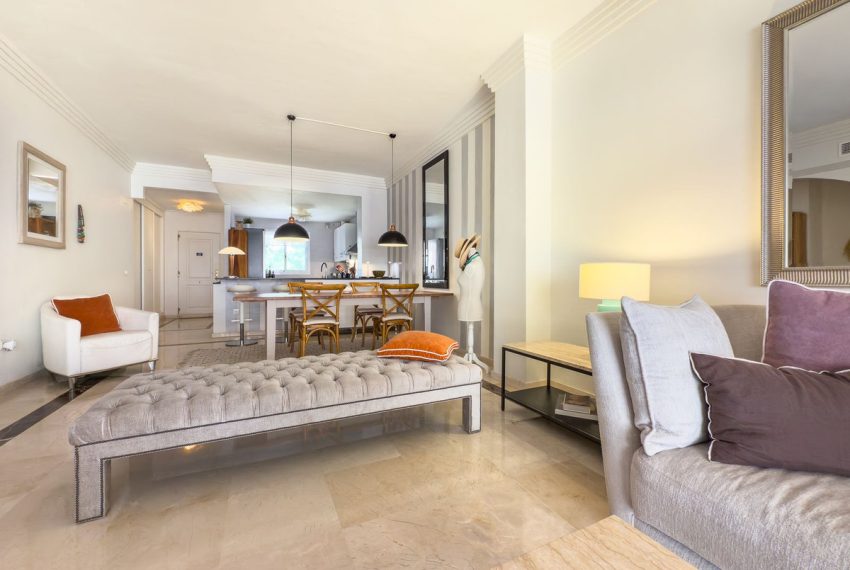 R5076643-Apartment-For-Sale-Nueva-Andalucia-Middle-Floor-2-Beds-115-Built-3