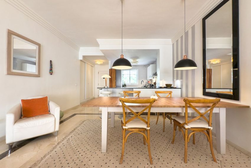 R5076643-Apartment-For-Sale-Nueva-Andalucia-Middle-Floor-2-Beds-115-Built-4